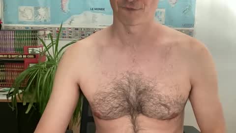 Snapshot of wladsexy88 chatting on 04/01/26, 12:06 Wladsexy88 online show from 04/01/26, 12:06