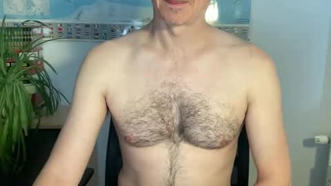 Wladsexy88 online show from 04/29/26, 07:45