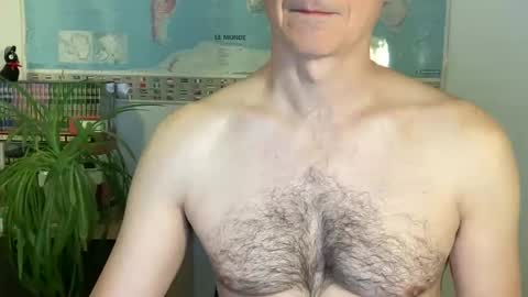 Wladsexy88 online show from 05/04/26, 06:09