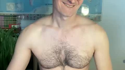 Wladsexy88 online show from 05/06/26, 01:05