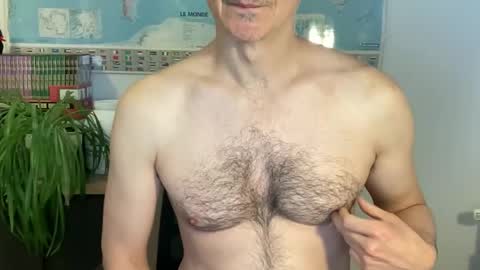 Wladsexy88 online show from 05/07/26, 05:57