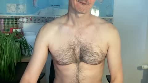 Wladsexy88 online show from 05/11/26, 06:19