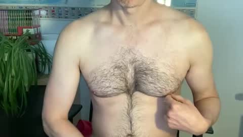 Wladsexy88 online show from 05/12/26, 06:10