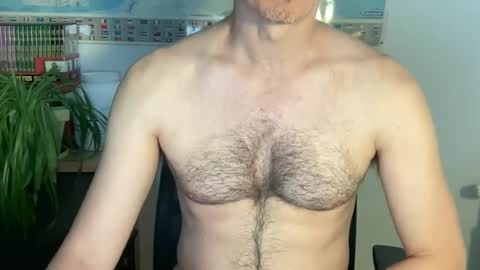 Wladsexy88 online show from 05/13/26, 08:01