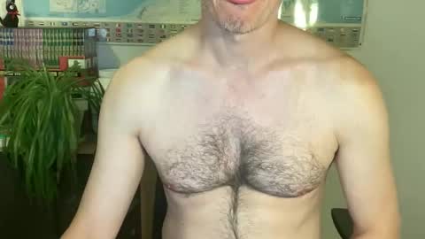 Wladsexy88 online show from 05/13/26, 08:06
