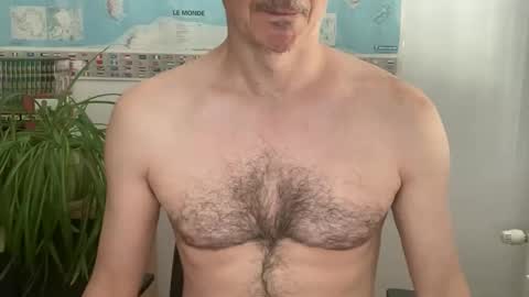 Wladsexy88 online show from 05/20/26, 07:36