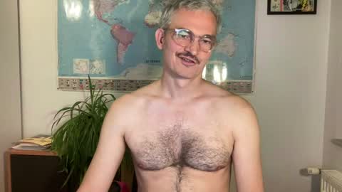 Wladsexy88 online show from 06/24/26, 08:08