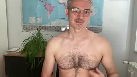 Wladsexy88 online show from 07/01/26, 07:43