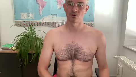 Wladsexy88 online show from 07/06/26, 08:44