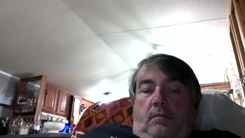 wldlife online show from 09/14/25, 12:32