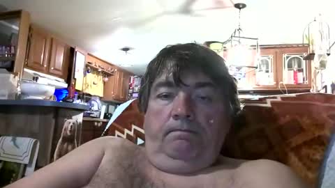 wldlife online show from 09/22/25, 12:12