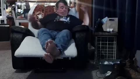 wldlife online show from 09/28/25, 01:55