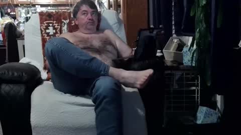 wldlife online show from 10/16/25, 01:06