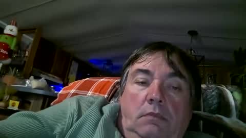 wldlife online show from 11/17/25, 12:49