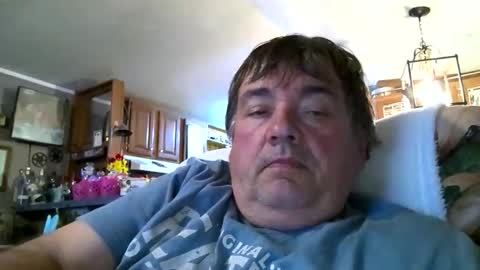Snapshot of wldlife chatting on 04/01/26, 01:06 wldlife online show from 04/01/26, 01:06