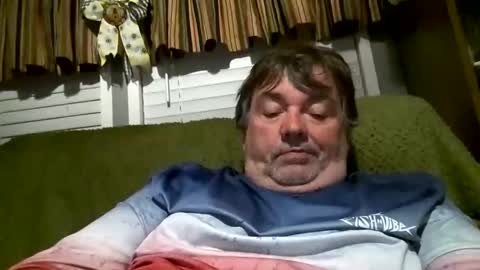 Snapshot of wldlife chatting on 04/05/26, 12:30 wldlife online show from 04/05/26, 12:30