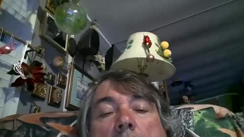 wldlife online show from 06/18/26, 01:06