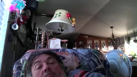 wldlife online show from 06/20/26, 10:34