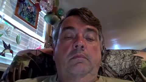wldlife online show from 07/07/26, 11:20