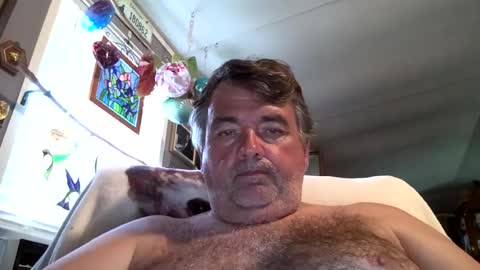 wldlife online show from 07/10/26, 08:00