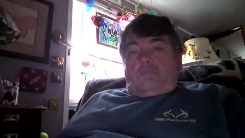 wldlife online show from 07/17/26, 05:40