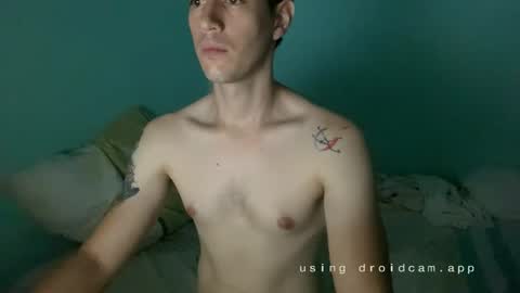 wlion97 online show from 02/12/26, 04:35