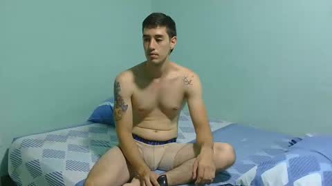 wlion97 online show from 02/25/26, 01:48