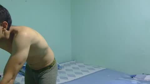 wlion97 online show from 02/26/26, 02:43