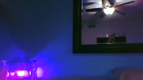 wmack25 online show from 10/09/25, 12:03