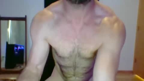 wmack25 online show from 10/23/25, 07:23