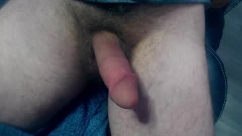 wmasolutions2020 online show from 01/13/26, 07:08