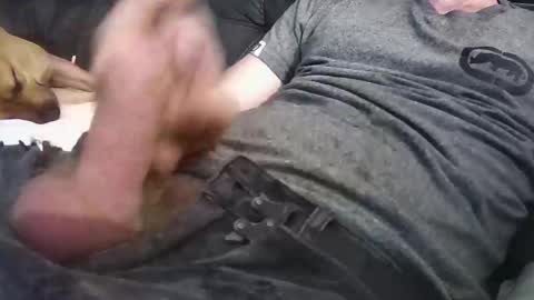 wmasolutions2020 online show from 03/11/26, 09:26