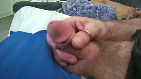 wmasolutions2020 online show from 03/15/26, 07:42