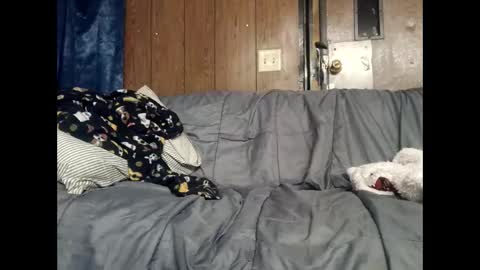 Snapshot of wmfj00 chatting on 11/29/25, 11:52 Yolovevil1111 online show from 11/29/25, 11:52