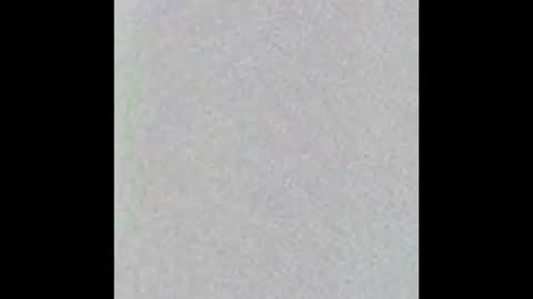 wnfckusohard online show from 10/06/25, 04:48