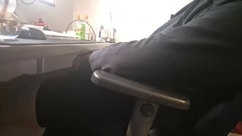 Snapshot of wnhz27 chatting on 11/13/25, 06:45 wnhz27 online show from 11/13/25, 06:45