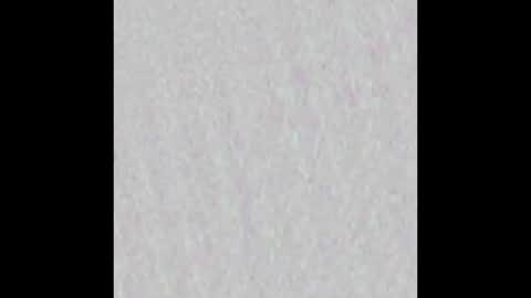 Snapshot of wnhz27 chatting on 11/25/25, 10:37 wnhz27 online show from 11/25/25, 10:37