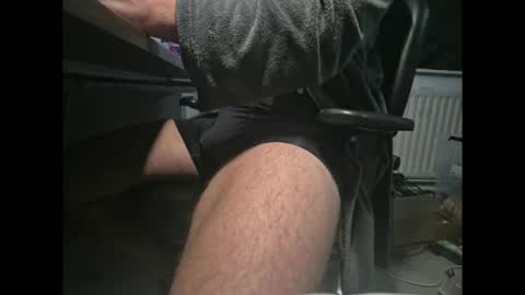 Snapshot of wnhz27 chatting on 11/30/25, 11:09 wnhz27 online show from 11/30/25, 11:09