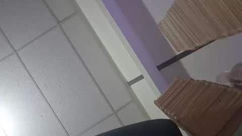 Snapshot of wnhz27 chatting on 02/03/26, 02:53 wnhz27 online show from 02/03/26, 02:53