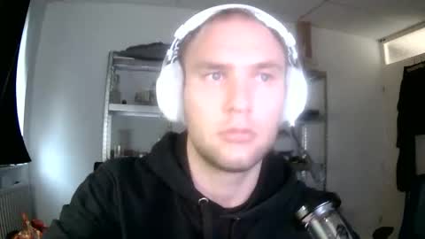 Snapshot of wnhz27 chatting on 02/24/26, 08:45 wnhz27 online show from 02/24/26, 08:45