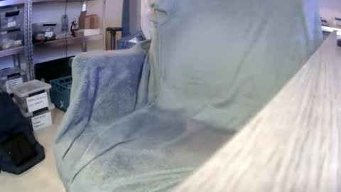 Snapshot of wnhz27 chatting on 02/25/26, 11:25 wnhz27 online show from 02/25/26, 11:25