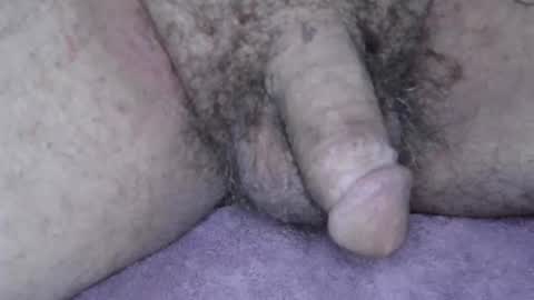 Snapshot of wnt2bwithu chatting on 10/24/25, 09:33 wnt2bwithu online show from 10/24/25, 09:33