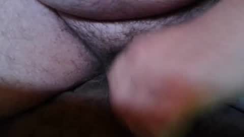 Snapshot of wnt2bwithu chatting on 03/29/26, 12:49 wnt2bwithu online show from 03/29/26, 12:49