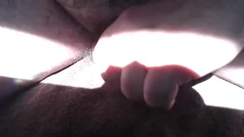 Snapshot of wnt2bwithu chatting on 04/03/26, 05:33 wnt2bwithu online show from 04/03/26, 05:33