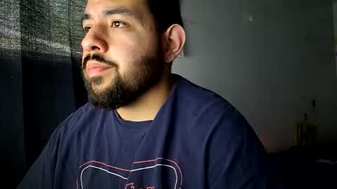 looking for her online show from 10/31/25, 10:33