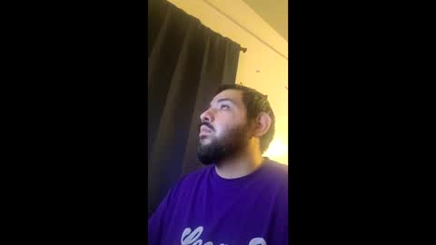 looking for her online show from 12/19/25, 07:26