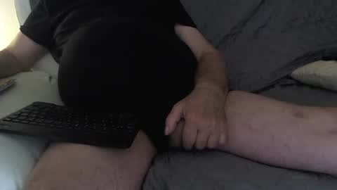 wobbel online show from 12/17/25, 07:09