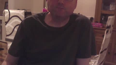 wobble444 online show from 06/18/26, 12:00