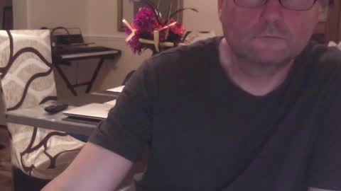wobble444 online show from 06/18/26, 11:42