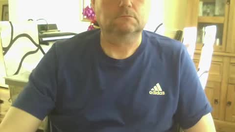 wobble444 online show from 06/19/26, 01:37